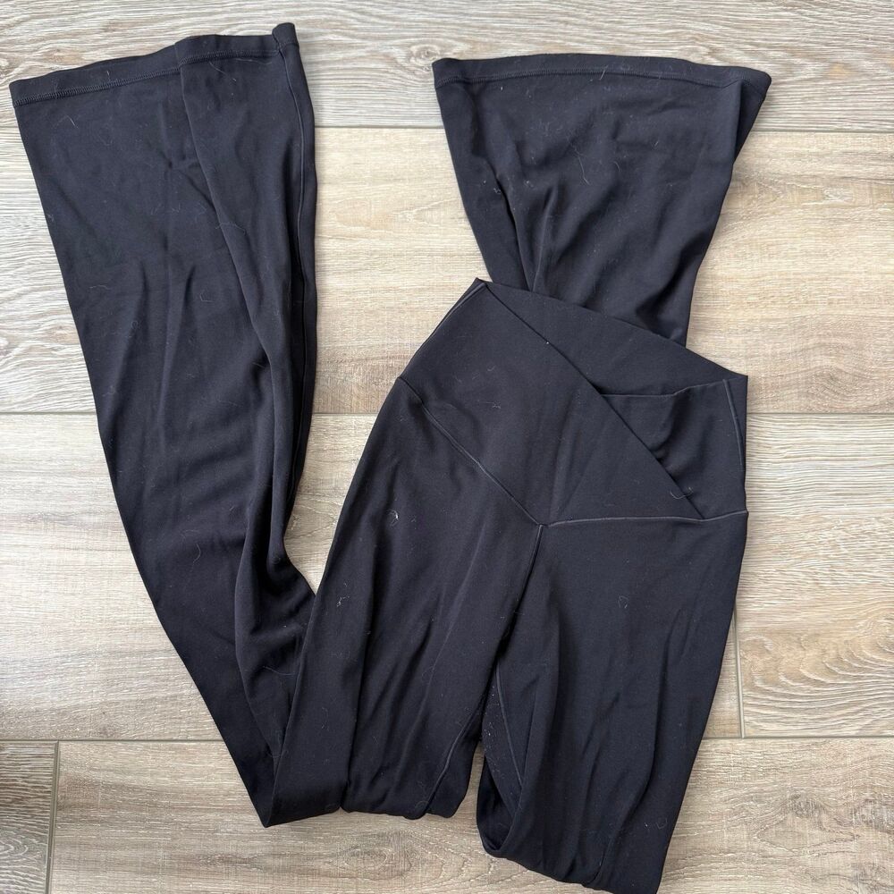 Offline by Aerie Crossover Leggings